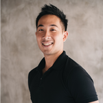 Andrew Wong (CEO of EngagePlus (Hong Kong))