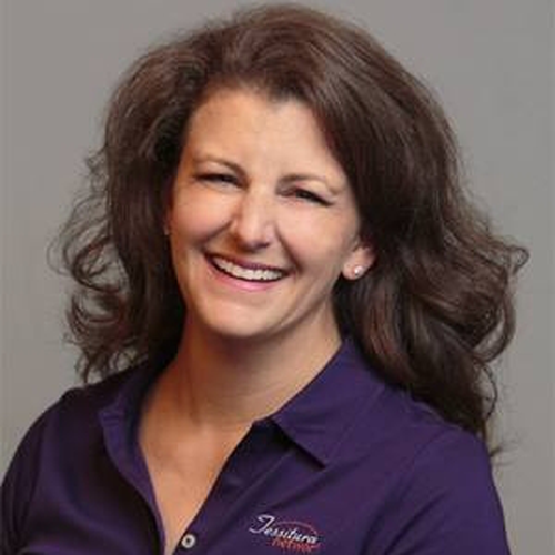 Erin Koppel (Senior Vice President, Consulting at Tessitura Network (U.S.))